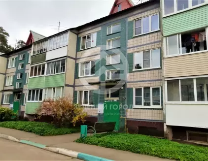 Аренда, 2к. квартира 12 т. руб.