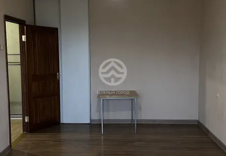 Продажа, 3 к. квартира, Зеленоград, к. 519