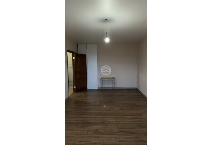 Продажа, 3 к. квартира, Зеленоград, к. 519