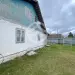 Продажа, дом, Чернятино, 105 кв.м, 26 сот