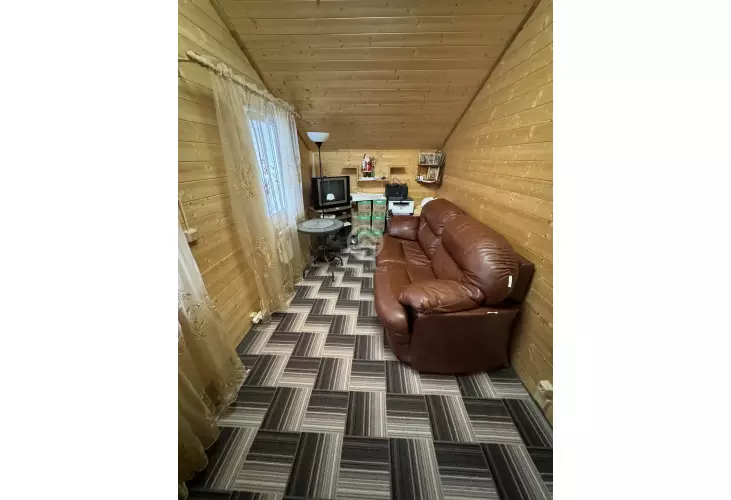 Продажа, дом, Клин, 100 кв.м, 7,4 сот