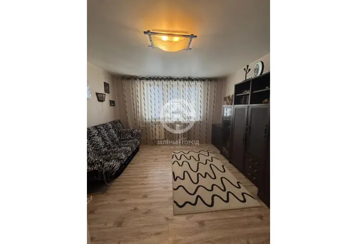 Продажа, 3 к. квартира, Зеленоград, к. 1649