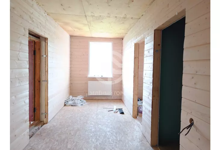 Продажа, дом, Троицкое, 130 кв.м, 30 сот