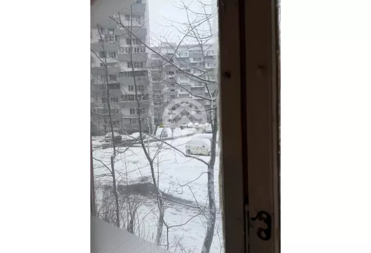 Продажа, 3 к. квартира, Зеленоград, к. 164