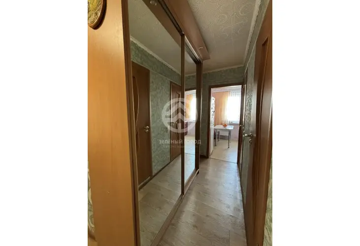 Продажа, 3 к. квартира, Клин, Волоколамское шоссе, д. 3