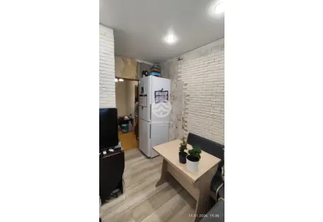 Продажа, 1 к. квартира, Зеленоград, к. 1557