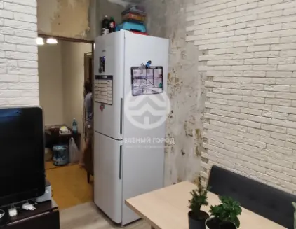 Продажа, 1к. квартира 9.5 млн. руб.