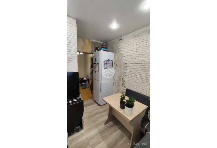 Продажа, 1 к. квартира, Зеленоград, к. 1557