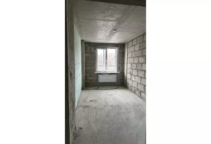 Продажа, 1 к. квартира, Брехово, Митино Дальнее, д. 11