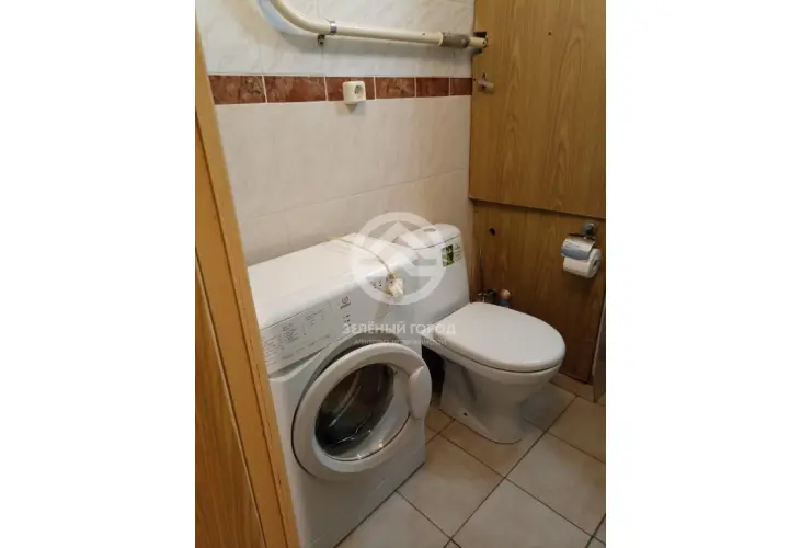 Аренда, 1 к. квартира, Зеленоград, к. 1512