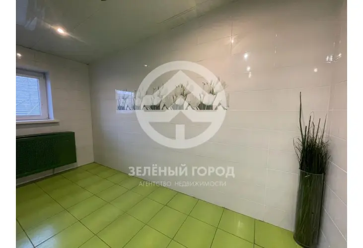 Аренда, нежилое помещение, Высоковск, Ленина , д. 18