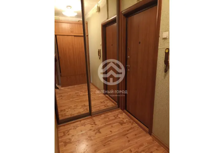 Аренда, 1 к. квартира, Зеленоград, к. 1626