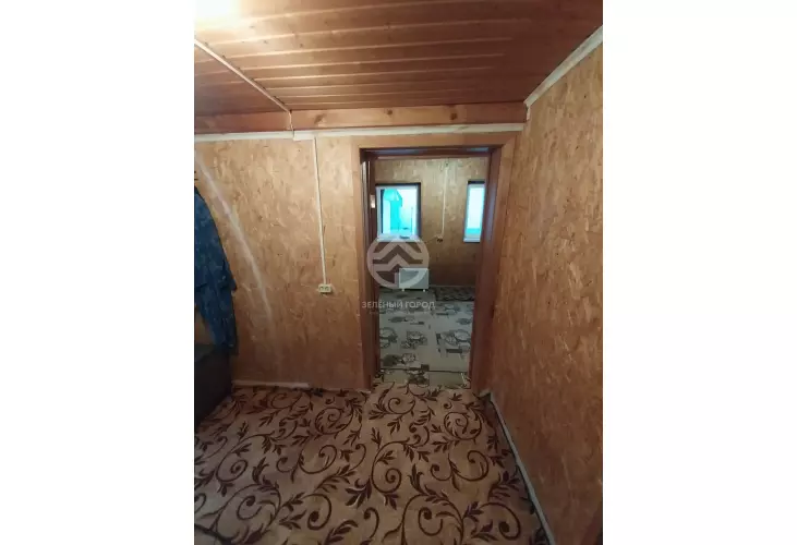 Продажа, дом, Клин, 110 кв.м, 4 сот