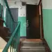 Продажа, 3 к. квартира, Сходня, Первомайская, д. 22