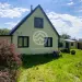 Продажа, дача, СНТ Дубрава, 84 кв.м, 6 сот