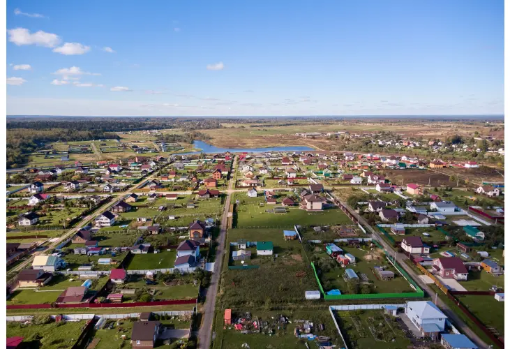 Продажа, дом, Шипулино, 77 кв.м, 12 сот