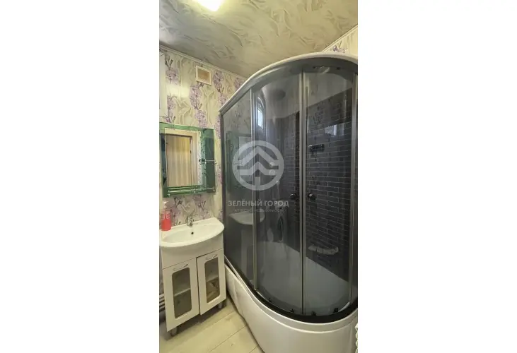 Продажа, дом, Ногово, 50 кв.м, 6 сот