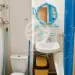 Продажа, 1 к. квартира, Зеленоград, к. 902