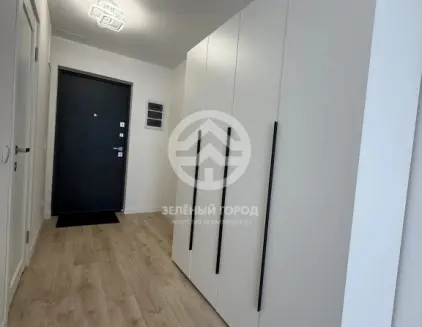 Аренда, 1к. квартира 35 т. руб.
