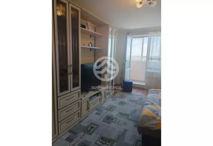 Продажа, 2 к. квартира, Сходня, Ленинградская, д. 1