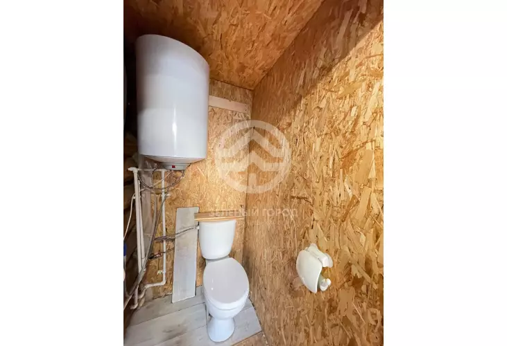 Продажа, дом, Высоковск, 119 кв.м, 4 сот