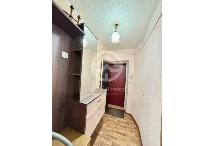 Продажа, 1 к. квартира, Высоковск, Ленина, д. 22 а