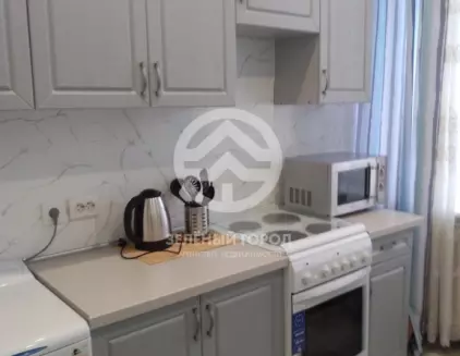 Аренда, 2к. квартира 45 т. руб.