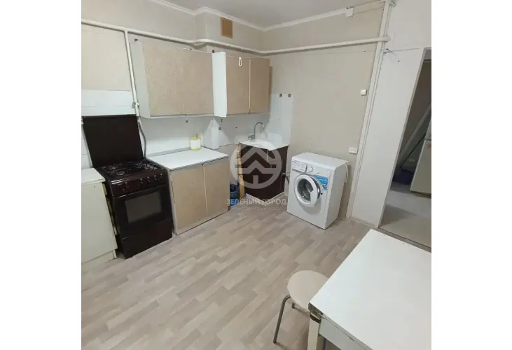 Продажа, 1 к. квартира, Тимоново, Подмосковная, д. 24