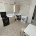 Продажа, 1 к. квартира, Тимоново, Подмосковная, д. 24