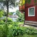 Продажа, дача, СНТ Отдых, 947 кв.м, 6 сот