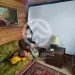 Продажа, дом, СТ Урожай, 78 кв.м, 6 сот