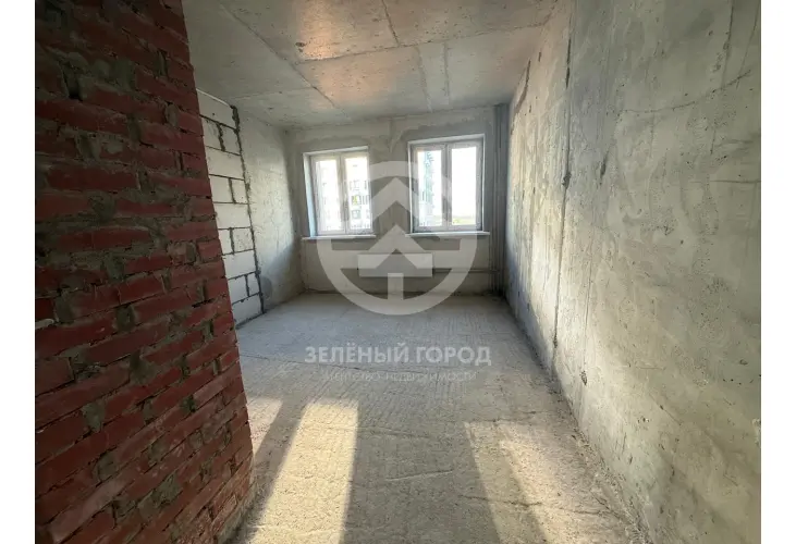 Продажа, студия, Зеленоград, Георгиевский проспект, д. 37, к. 1