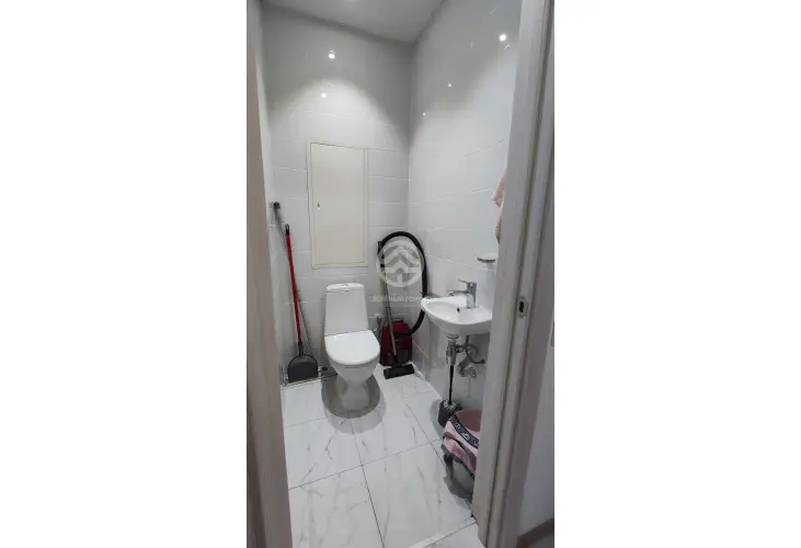 Продажа, 2 к. квартира, Зеленоград, Заводская, д. 14, к. 1