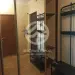 Аренда, 1 к. квартира, Зеленоград, к. 933