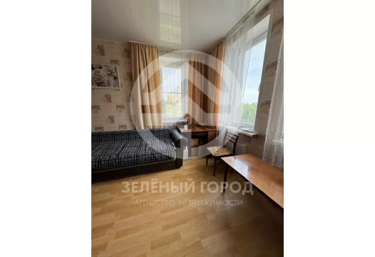 Продажа, 1 к. квартира, Зеленоград, к. 2033