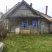 Продажа, 0 к. квартира, Покров, д. 6
