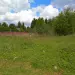 Продажа, участок, Лугинино, 22 сот