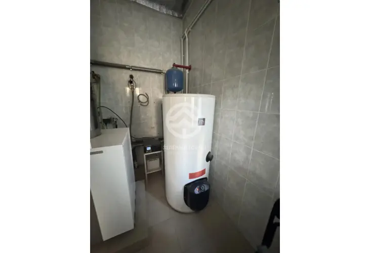 Продажа, дом, Брехово, 228 кв.м, 15 сот