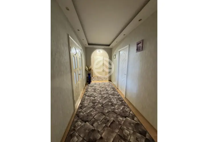 Продажа, 3 к. квартира, Зеленоград, к. 1649