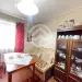 Продажа, дом, Чернятино, 105 кв.м, 26 сот