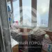 Продажа, 2 к. квартира, Зеленоград, к. 1448