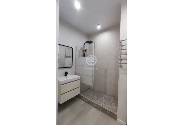 Аренда, 3 к. квартира, Москва, Кастанаевская , д. 18