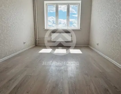 Продажа, 1к. квартира 4.45 млн. руб.