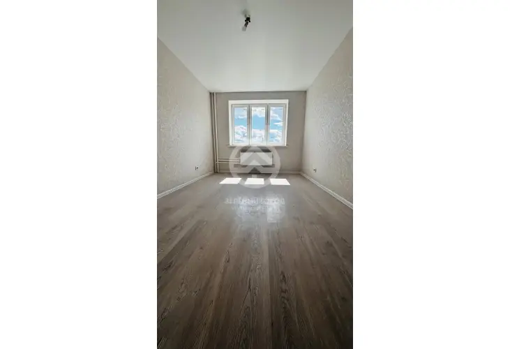 Продажа, 1 к. квартира, Клин, Майданово, д. 4, к. 2