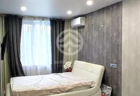 Аренда, 3 к. квартира, Зеленоград, к. 921