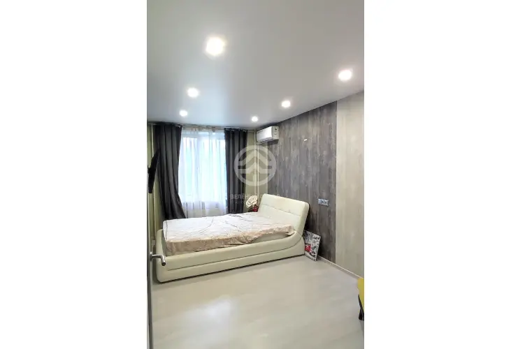 Аренда, 3 к. квартира, Зеленоград, к. 921