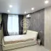 Аренда, 3 к. квартира, Зеленоград, к. 921