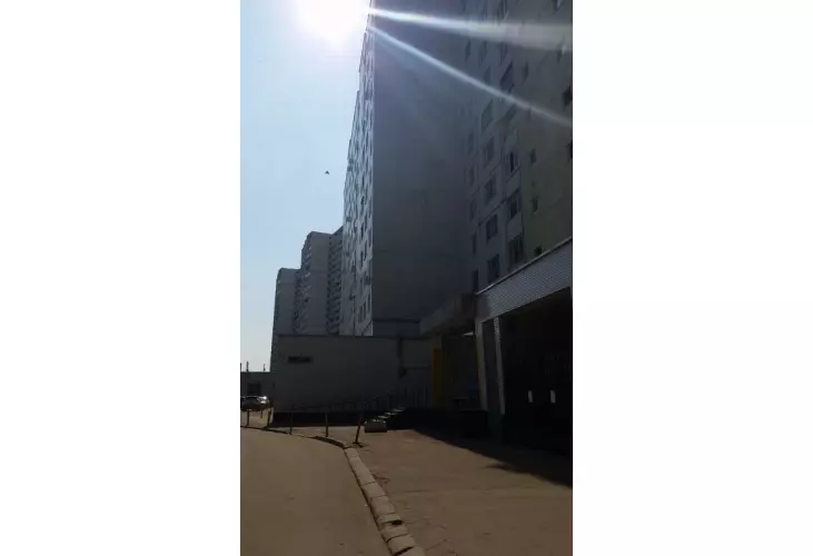 Продажа, комната, Зеленоград, Зеленоград, к. 1204