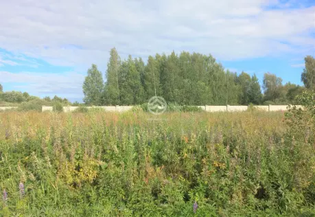 Продажа, участок, Селинское, 10 сот