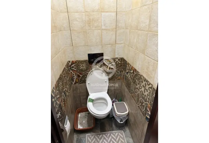 Продажа, 1 к. квартира, Зеленоград, к. 1129